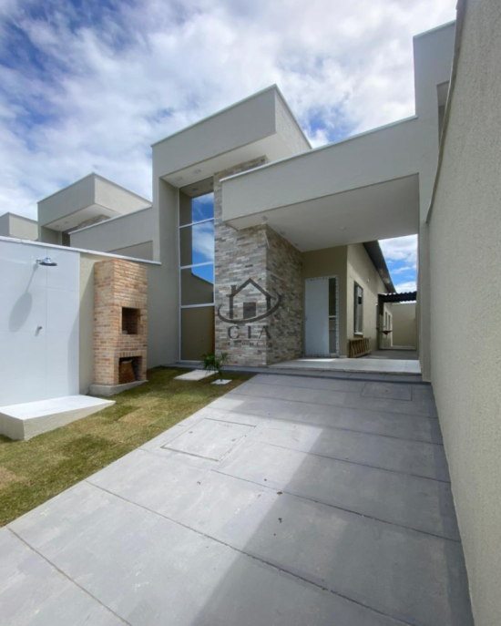 casa-venda-luzardo-viana-maracanau-ce-1025327