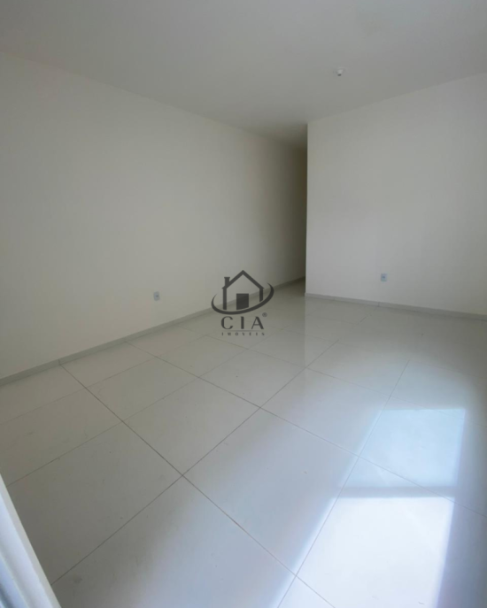 casa-venda-luzardo-viana-maracanau-ce-1025328