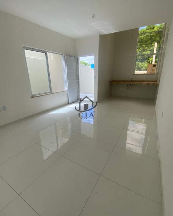 casa-venda-luzardo-viana-maracanau-ce-1025329