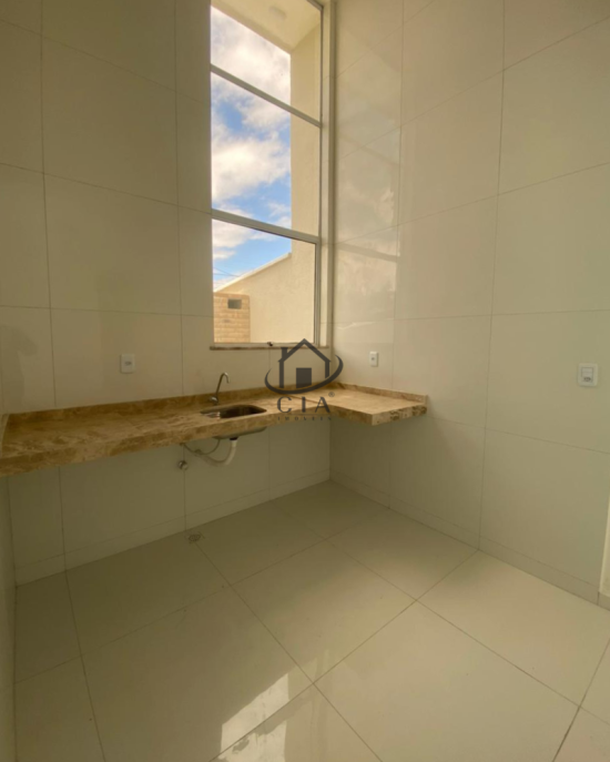 casa-venda-luzardo-viana-maracanau-ce-1025330