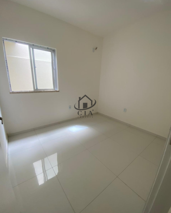 casa-venda-luzardo-viana-maracanau-ce-1025331