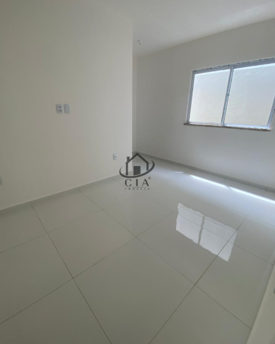 casa-venda-luzardo-viana-maracanau-ce-1025332