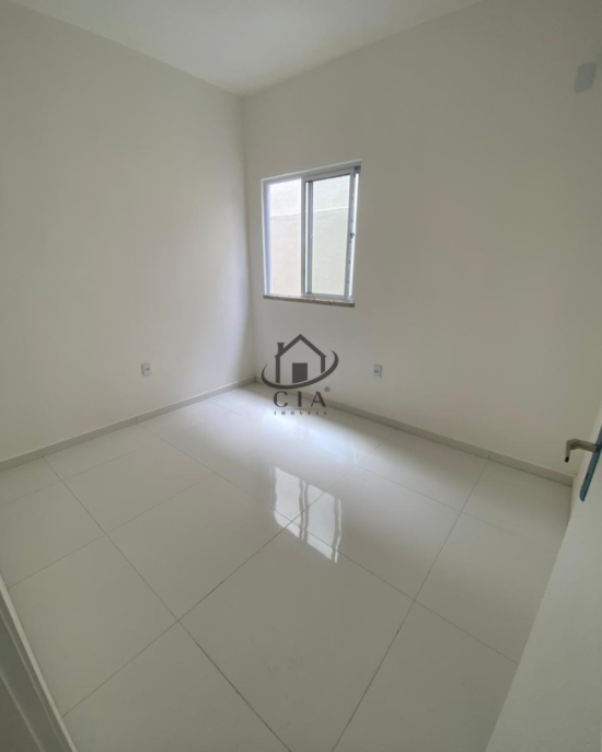casa-venda-luzardo-viana-maracanau-ce-1025333