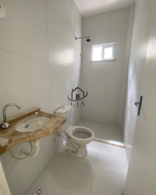 casa-venda-luzardo-viana-maracanau-ce-1025335