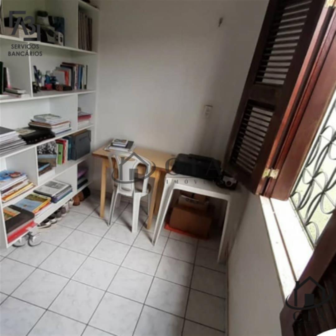 casa-venda-pajucara-maracanau-ce-367308