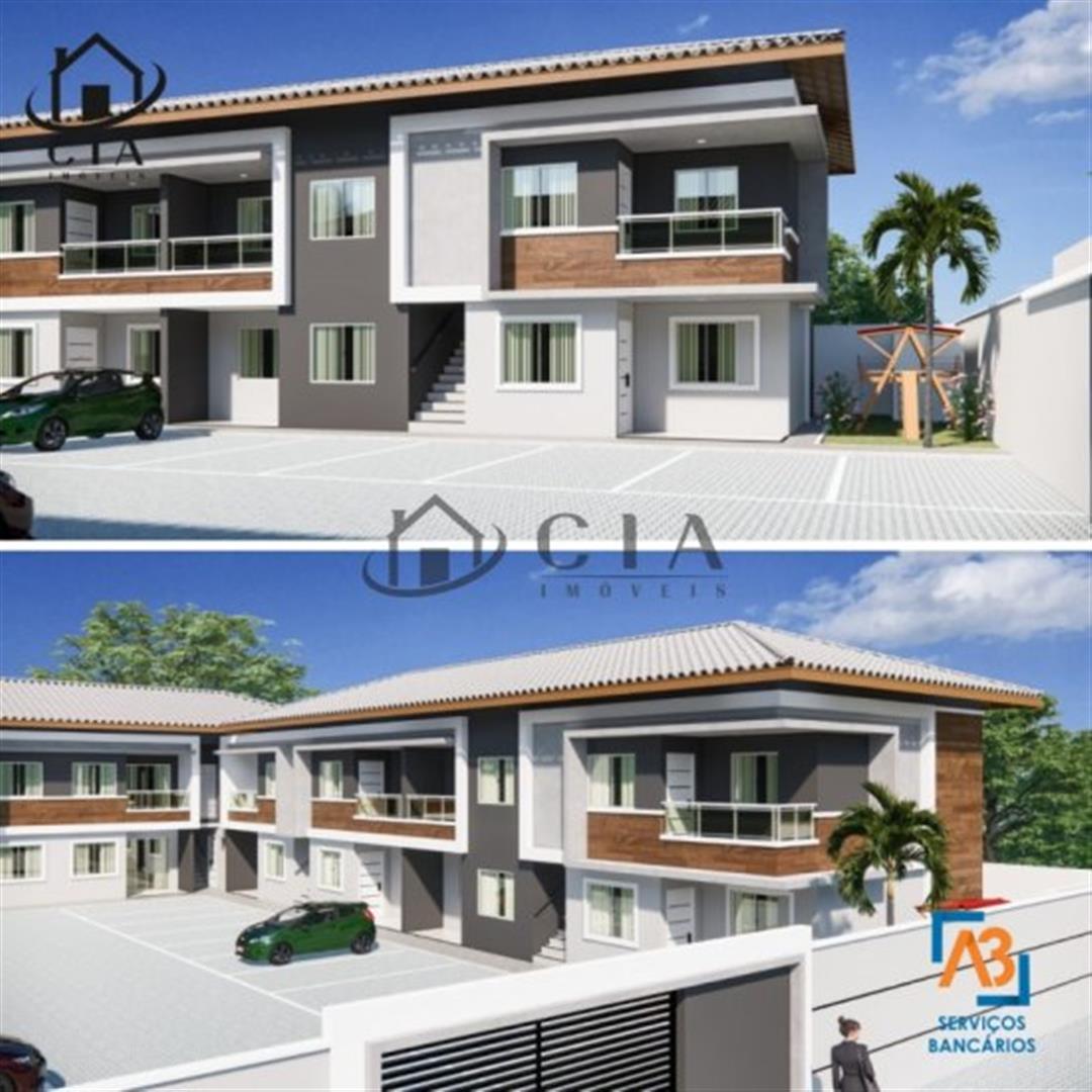 apartamento-venda-vila-goes-caucaia-ce-597627