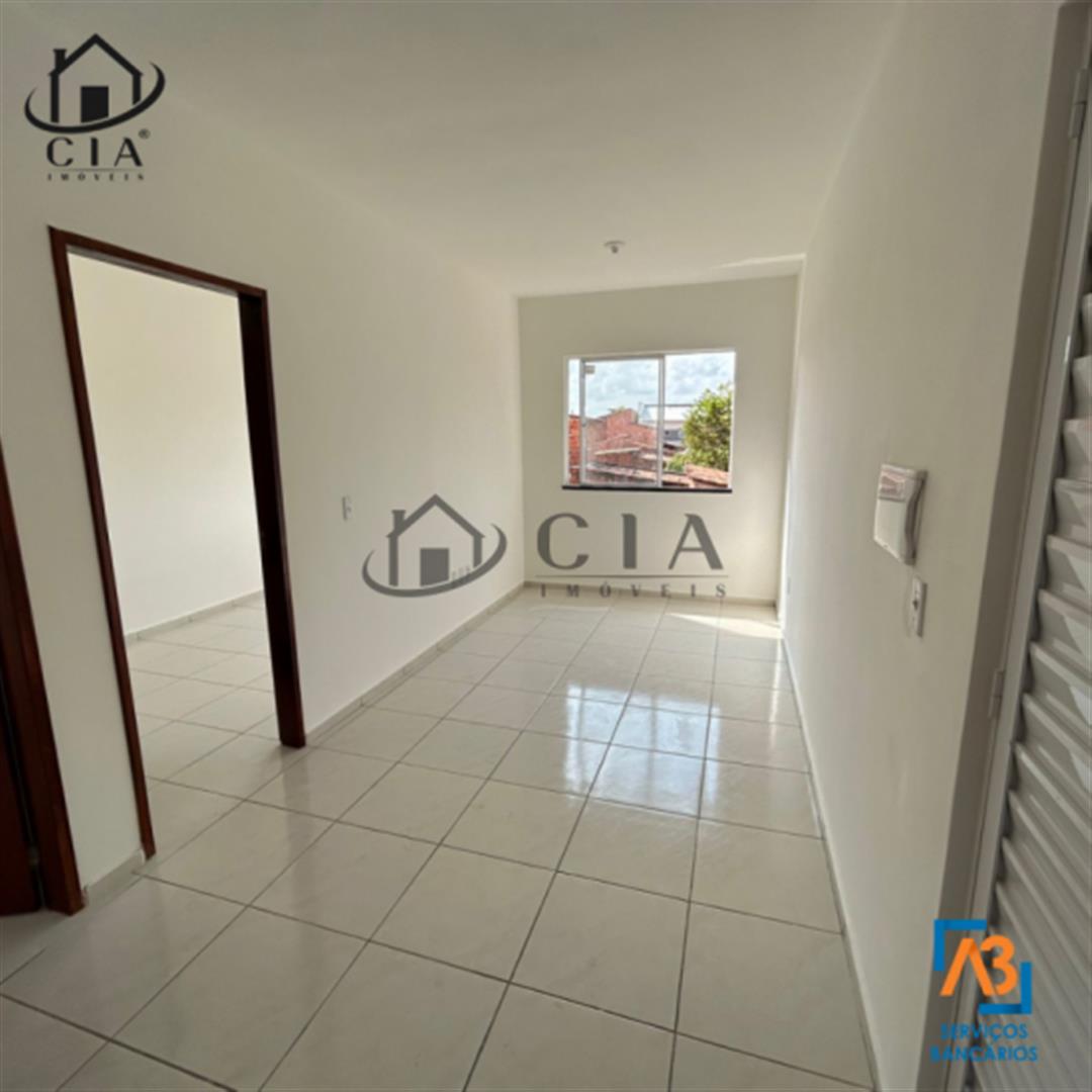 apartamento-venda-ancuri-itaitinga-ce-775246