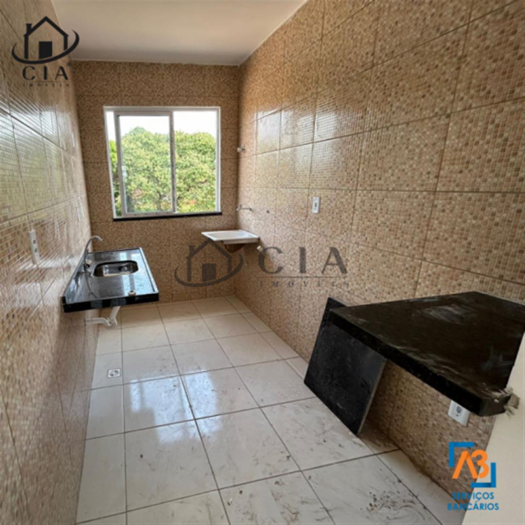 apartamento-venda-ancuri-itaitinga-ce-775249