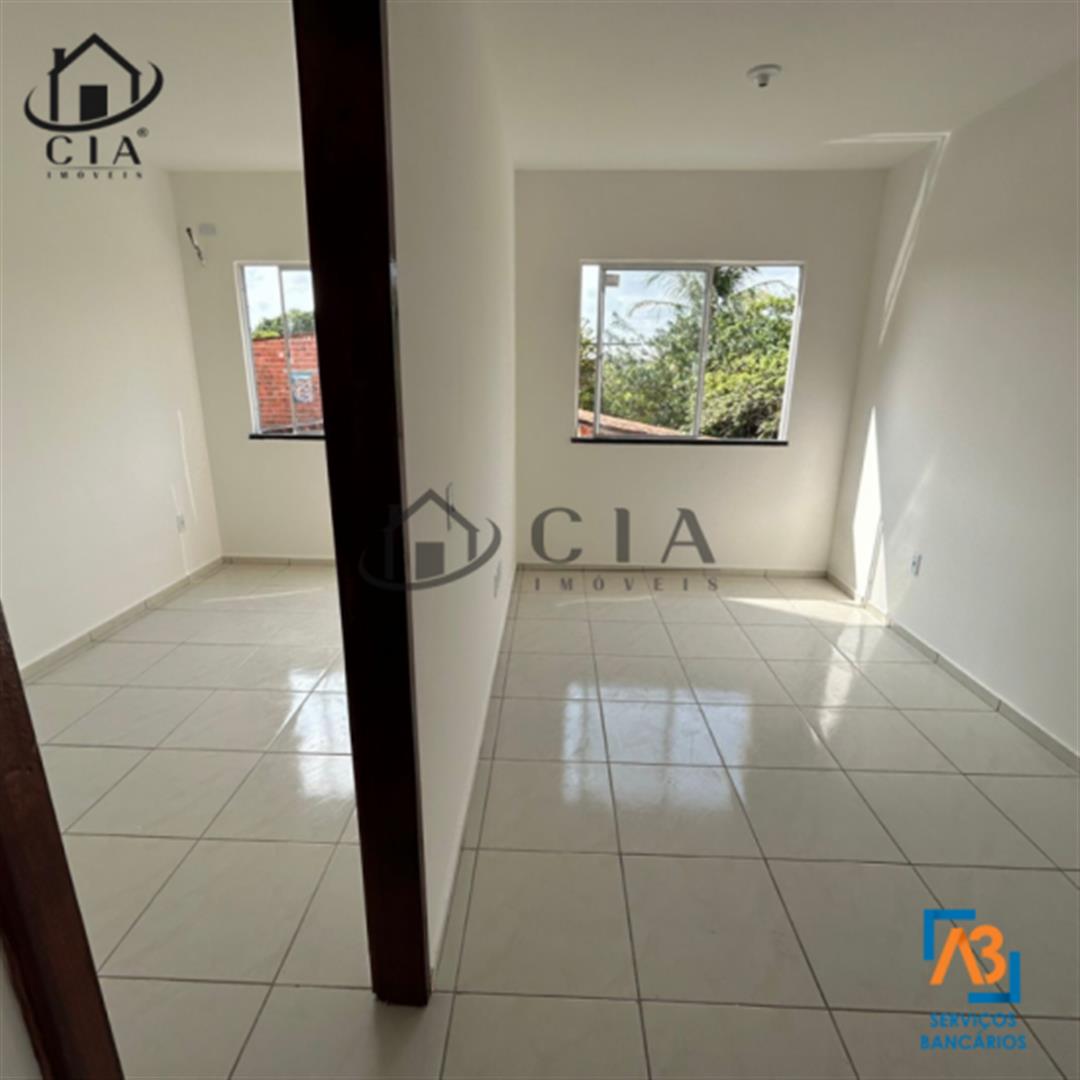 apartamento-venda-ancuri-itaitinga-ce-775270