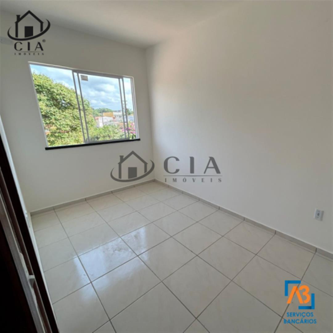 apartamento-venda-ancuri-itaitinga-ce-775271