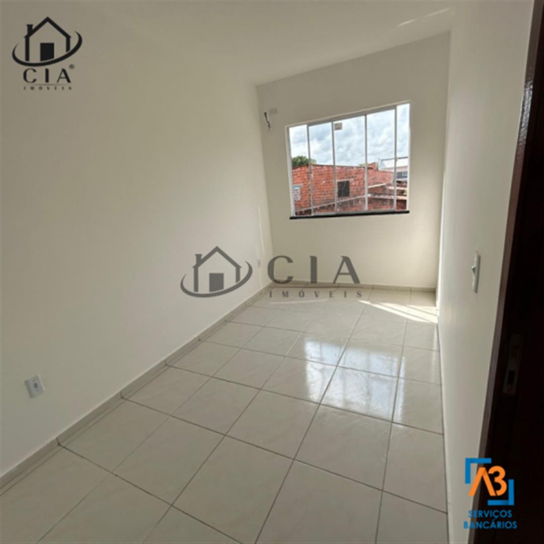 apartamento-venda-ancuri-itaitinga-ce-775272