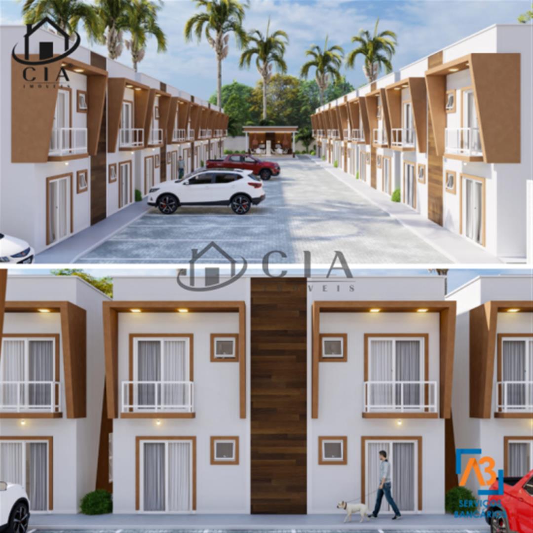 casa-em-condominio-venda-guajiru-caucaia-ce-787052