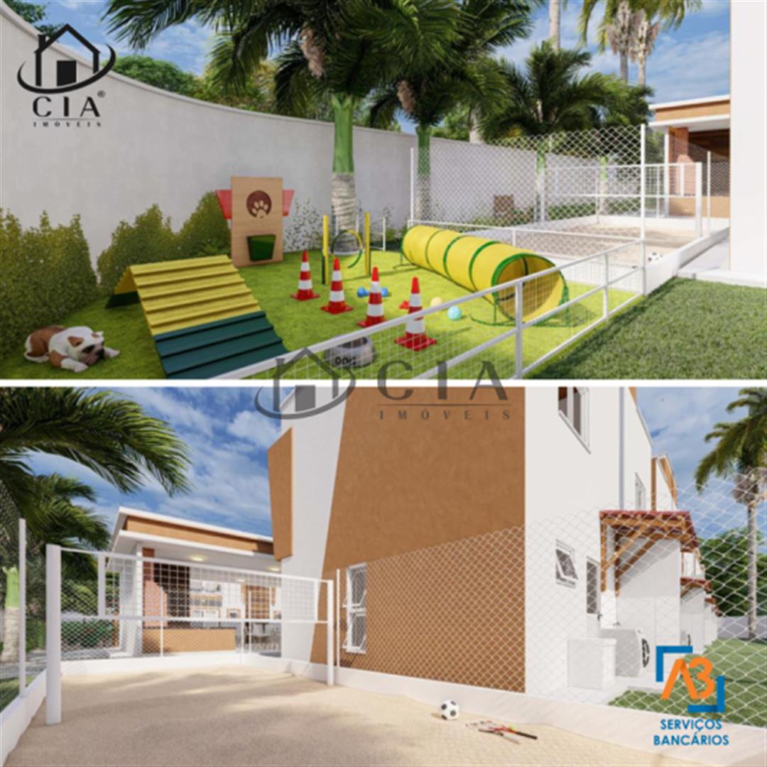 casa-em-condominio-venda-guajiru-caucaia-ce-787058