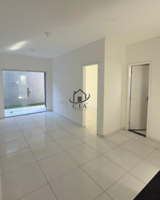 apartamento-venda-pavuna-pacatuba-ce-1013066