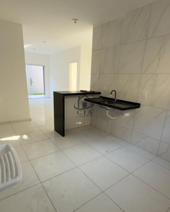 apartamento-venda-pavuna-pacatuba-ce-1013067