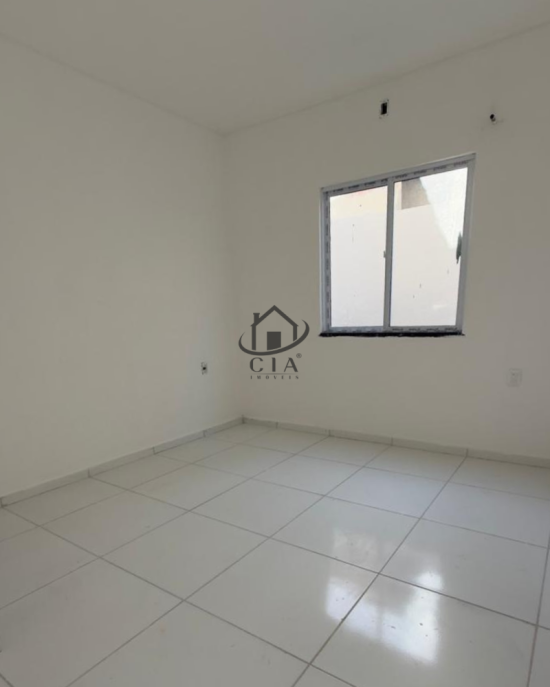 apartamento-venda-pavuna-pacatuba-ce-1013068