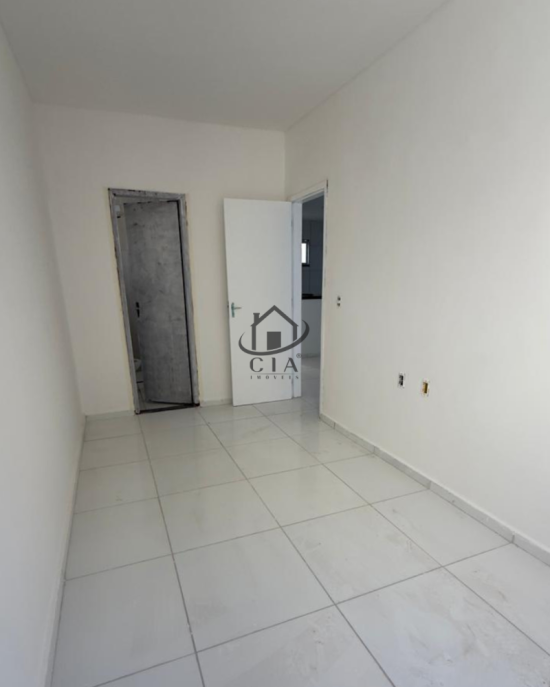apartamento-venda-pavuna-pacatuba-ce-1013069