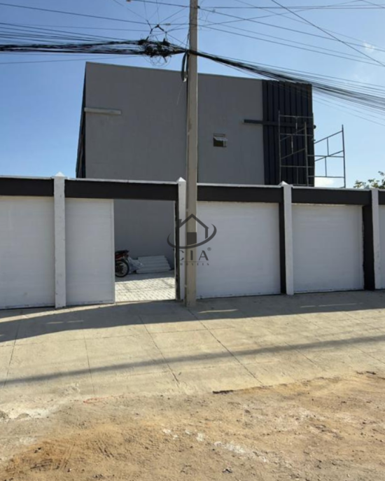 apartamento-venda-pavuna-pacatuba-ce-1013070