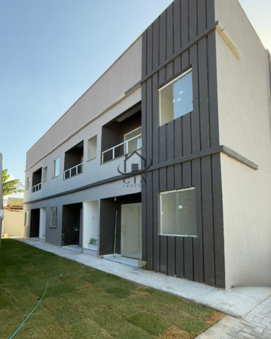 apartamento-venda-pavuna-pacatuba-ce-1013071