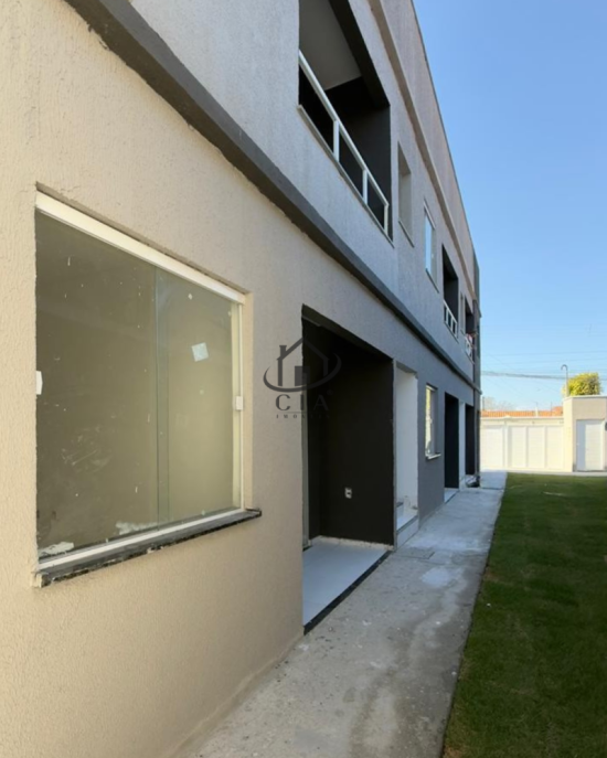 apartamento-venda-pavuna-pacatuba-ce-1013072