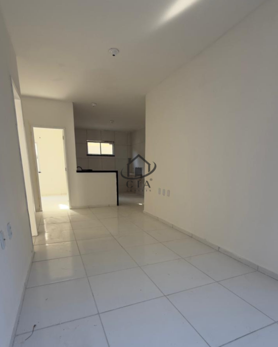 apartamento-venda-pavuna-pacatuba-ce-1013073