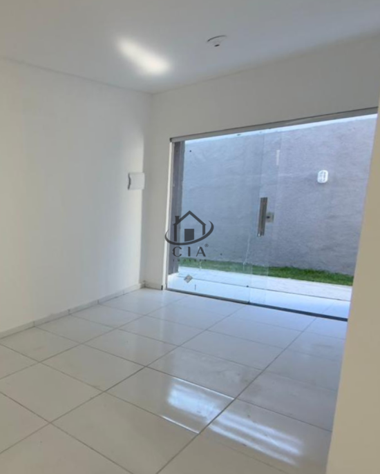apartamento-venda-pavuna-pacatuba-ce-1013074