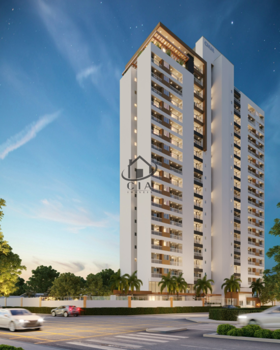 apartamento-venda-messejana-fortaleza-ce-980036