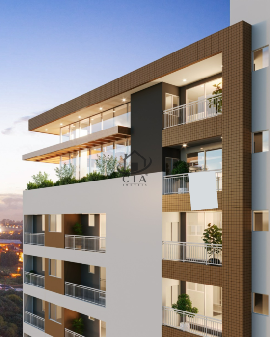 apartamento-venda-messejana-fortaleza-ce-980037