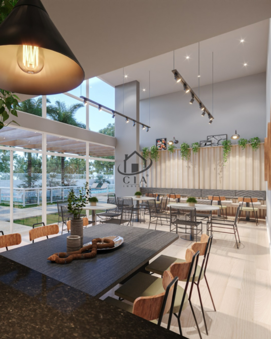 apartamento-venda-messejana-fortaleza-ce-980039