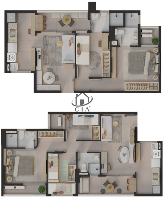 apartamento-venda-messejana-fortaleza-ce-980042