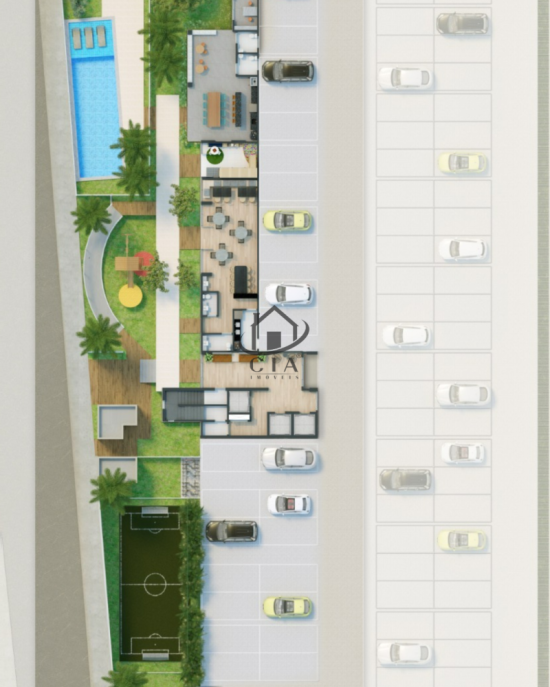apartamento-venda-messejana-fortaleza-ce-980043