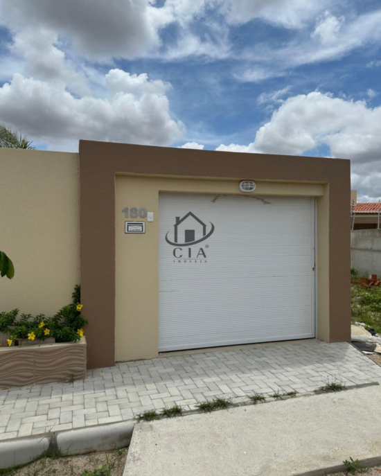 casa-venda-parque-tijuca-maracanau-ce-1022491