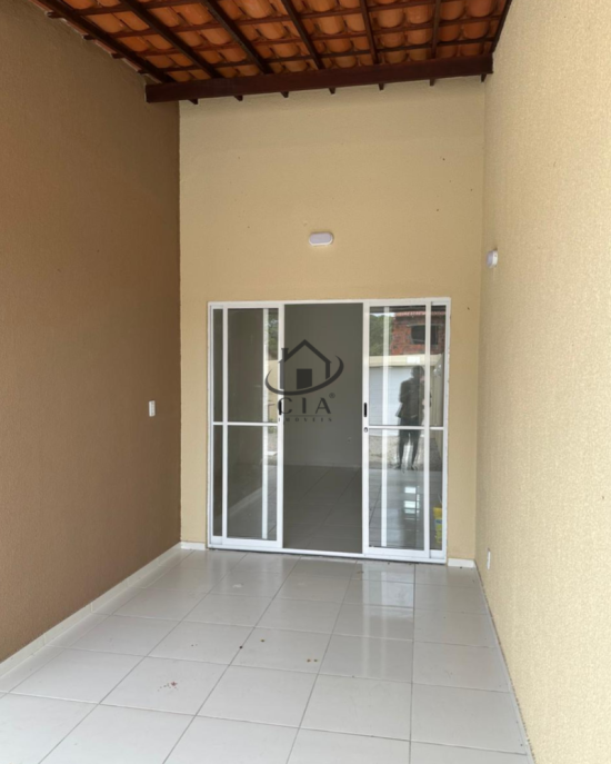 casa-venda-parque-tijuca-maracanau-ce-1022492