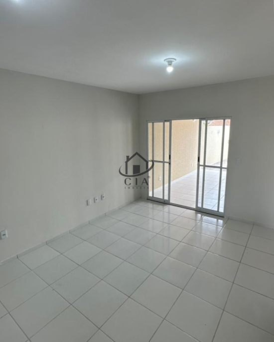 casa-venda-parque-tijuca-maracanau-ce-1022493