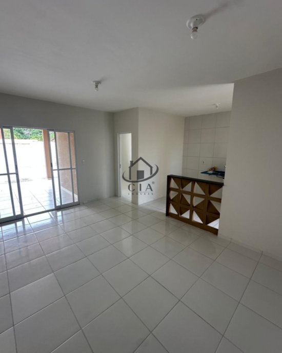 casa-venda-parque-tijuca-maracanau-ce-1022494