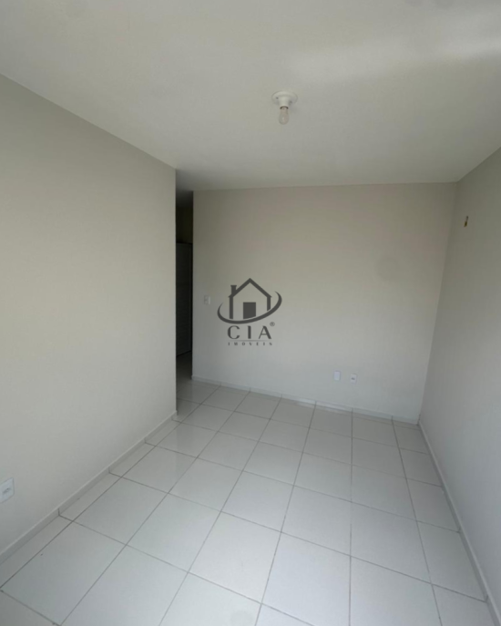 casa-venda-parque-tijuca-maracanau-ce-1022495