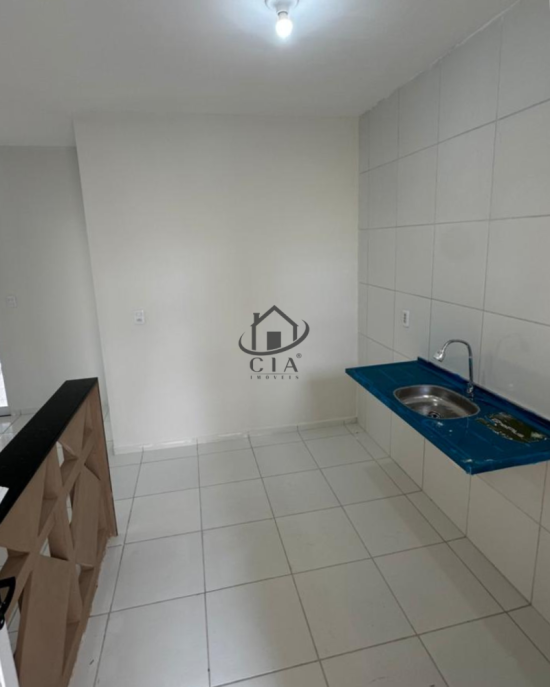 casa-venda-parque-tijuca-maracanau-ce-1022496