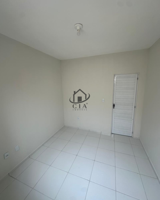 casa-venda-parque-tijuca-maracanau-ce-1022497