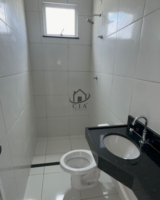 casa-venda-parque-tijuca-maracanau-ce-1022498