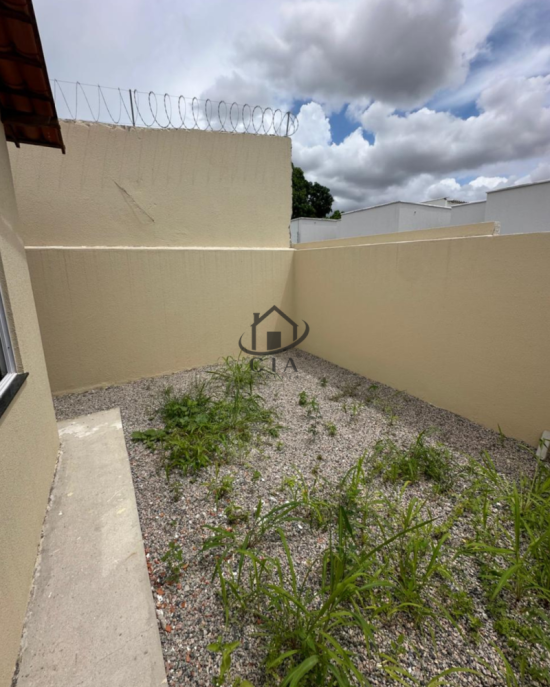 casa-venda-parque-tijuca-maracanau-ce-1022499