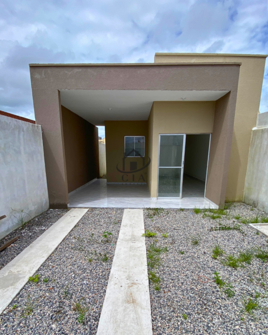 casa-venda-loteamento-mae-rainha-iii-pacatuba-ce-1022501