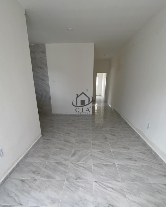 casa-venda-loteamento-mae-rainha-iii-pacatuba-ce-1022502