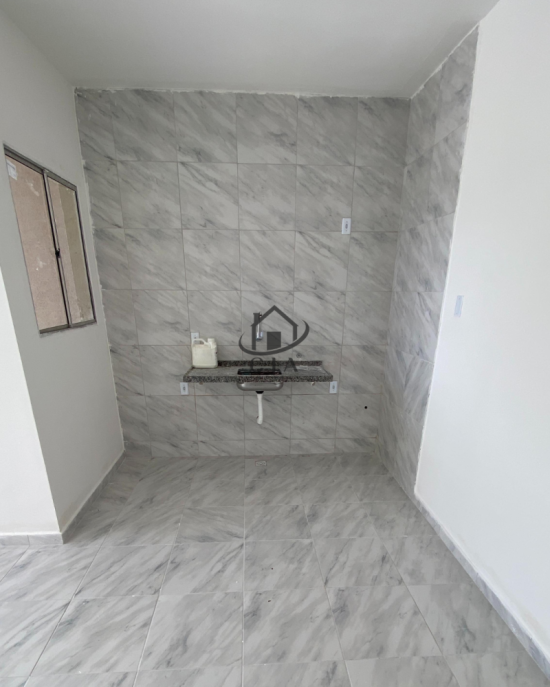 casa-venda-loteamento-mae-rainha-iii-pacatuba-ce-1022503