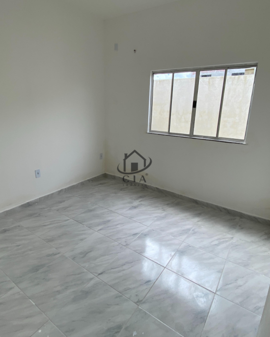 casa-venda-loteamento-mae-rainha-iii-pacatuba-ce-1022504