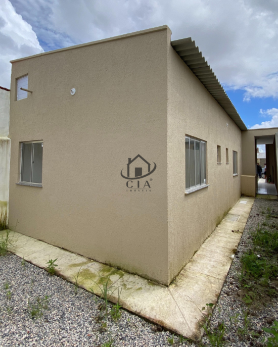 casa-venda-loteamento-mae-rainha-iii-pacatuba-ce-1022505