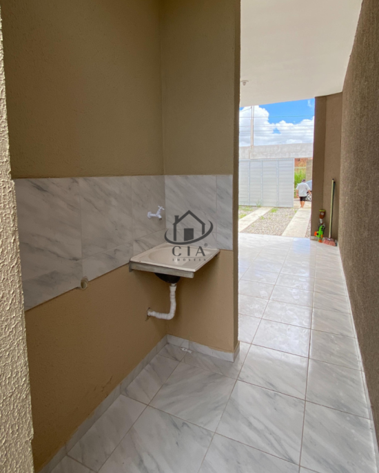 casa-venda-loteamento-mae-rainha-iii-pacatuba-ce-1022506