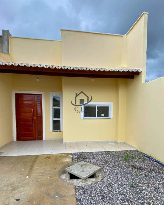 casa-venda-quandu-pacatuba-ce-1022526