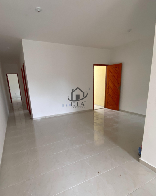 casa-venda-quandu-pacatuba-ce-1022527