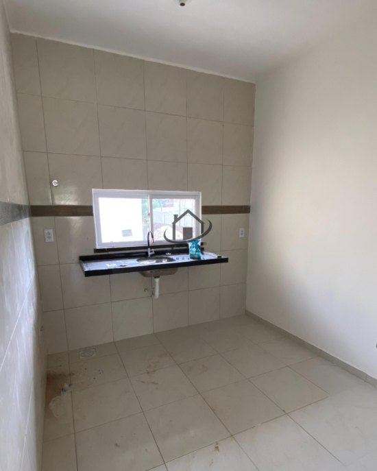 casa-venda-quandu-pacatuba-ce-1022528