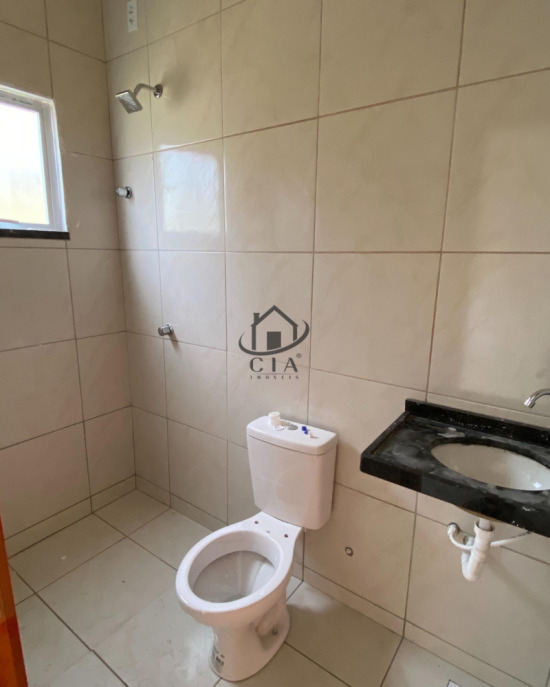 casa-venda-quandu-pacatuba-ce-1022529